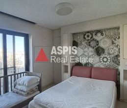 Μεζονέτα για ενοικίαση - Ηλιούπολη, - Photo 3