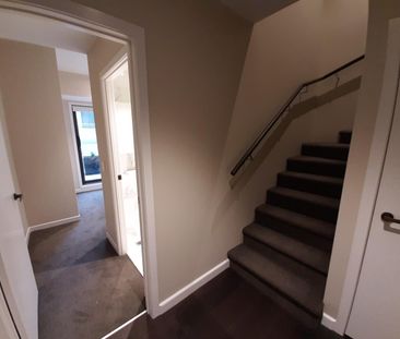 The Antipodean - Heated Flooring and High Spec - Photo 6