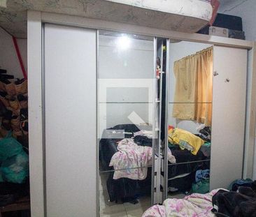 Imoveis - Em Santo Amaro - Foto 6