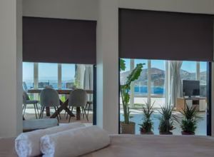 Βίλα για ενοικίαση - Κερατέα, - Photo 3