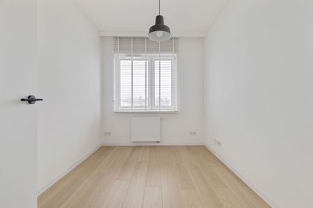 Nowoczesne 58m mieszkanie w wysokim standardzie 58 m² - Photo 3