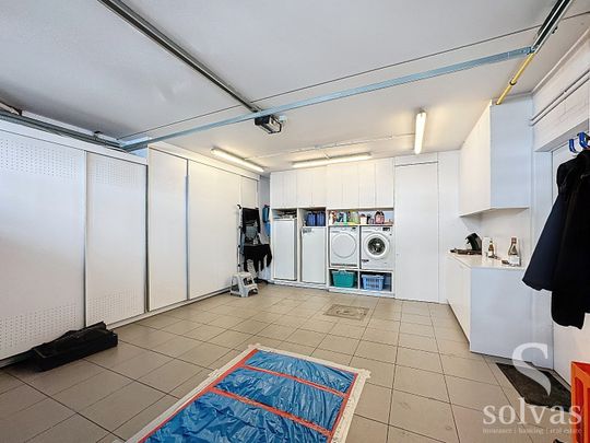 Huis te huur in Maldegem - Photo 1