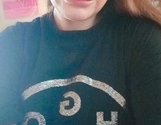 Suche Mietwohnung Ezzeddine Rüsselsheim - Foto 1