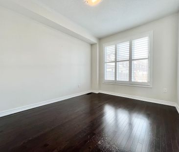 For Lease - 936 Castlemore Avenue, Markham, Ontario - Photo 3