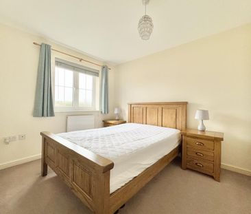 3 bedroom terraced house to rent - Photo 5