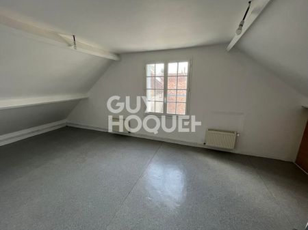 MAISON A LOUER - GIRONVILLE - Photo 4