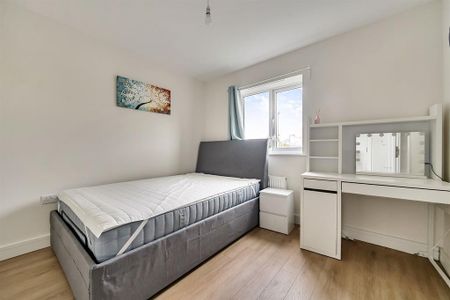 4 bedroom townhouse to rent - Photo 4