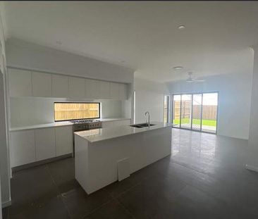 14 Cicely Circuit, Greenbank - Photo 3