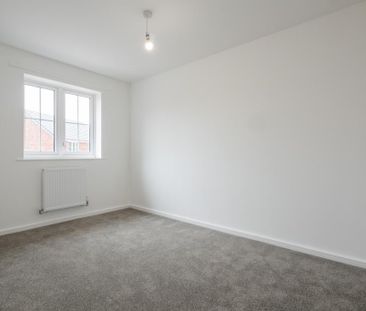 3 bedroom house to rent - Photo 4