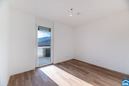 Smart Quadrat: Willkommen in der neuen urbanen Oase - Photo 5