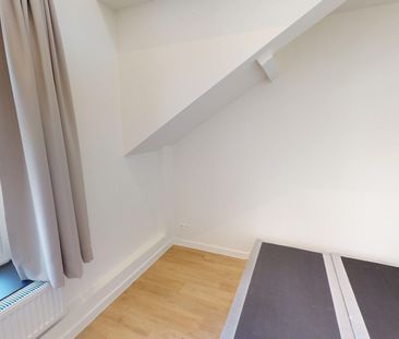 Bondgenotenlaan 130 / 0301, 3000 Leuven - Foto 6