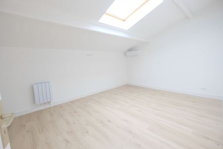 Appartement T4 près de TOURNEFEUILLE à louer - Photo 2