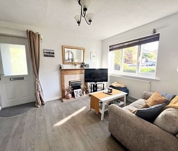 1 bed house to rent in Pennine Way, Maidstone, ME15 - Photo 5
