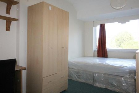 4 bedroom house to rent - Photo 5