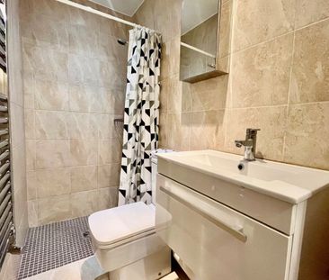 Woodhall Road - Photo 1