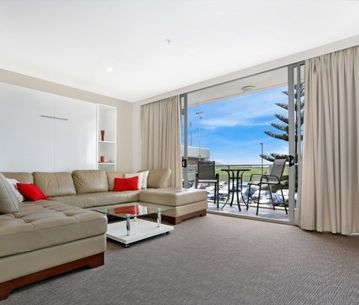 2/62 Harbour Street - Photo 5