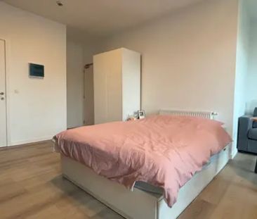 Geldenaaksebaan 16 0101, 3001 Leuven, België - Photo 5