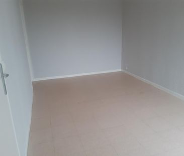 Location Appartement 2 pièces 50 m² La Châtre - Photo 3