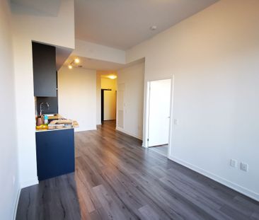 For Lease - 395 Dundas Street Unit# 237, Oakville, Ontario - Photo 3