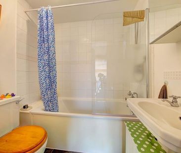 1 bedroom property to rent - Photo 5