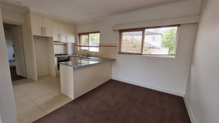 Canterbury - Photo 5