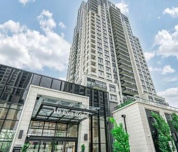 For Lease - 10 Eva Road Unit# 802, Toronto, Ontario - Photo 3