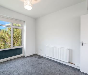 Renoir, St James Court, Serpentine Avenue, Ballsbridge, Dublin 4, D... - Photo 6