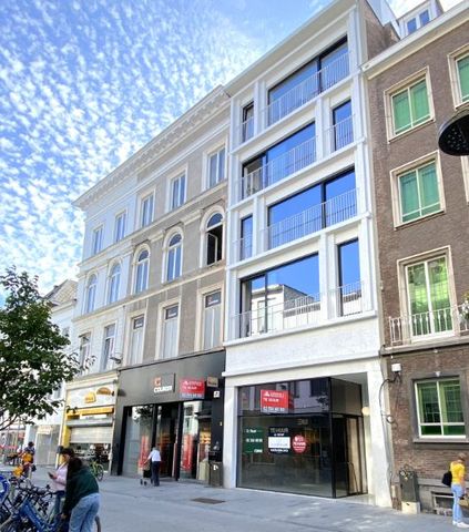 Appartement in Mechelen - Photo 4