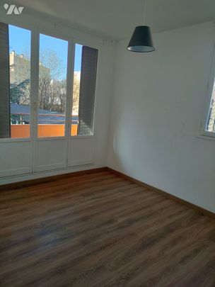 Appartement T4 SAINT FOY LES LYON - Photo 1