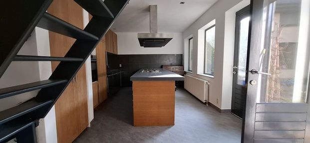 Huis te huur - Foto 1
