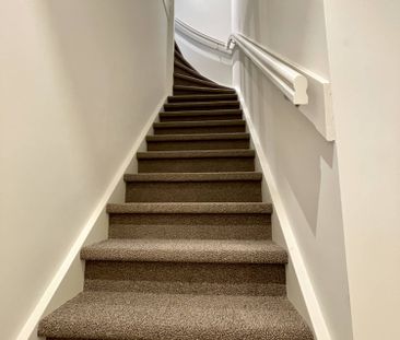 Te huur: Appartement Laanstraat in Baarn - Photo 1