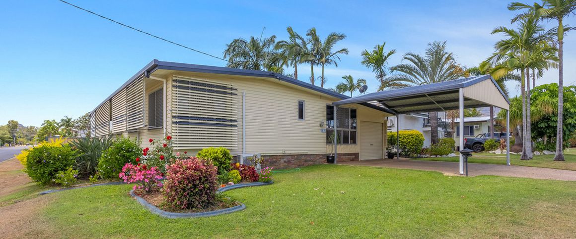 123 Plahn Street, Frenchville - Photo 1