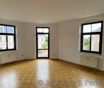 01445 Dresden - Radebeul , Moritzburger Straße 82 - Photo 3