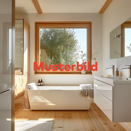 Immeuble d’échange : Charmant appartement de 1,5 pièce dans un immeuble ancien au cœur de Zurich - Foto 5