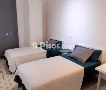 Piso en alquiler en El Clot - Foto 5