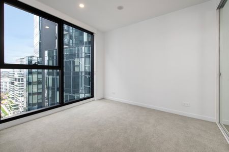 Brand New 2 Bedroom Apartment in the Heart of Box Hill - Photo 4