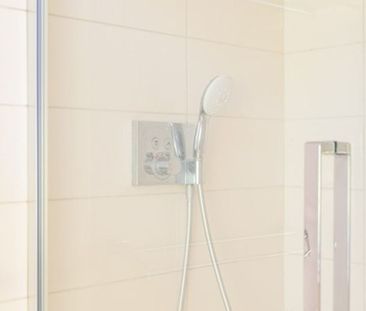 Woning te huur in Kessel-Lo voor € 1.750 met 3 slaapkamers - Foto 5