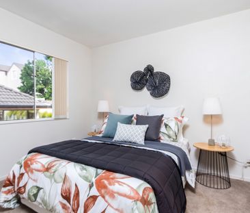 3/57 Gladstone Road, Northcote - Photo 4