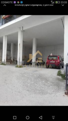 Διαμέρισμα για ενοικίαση Συκιές - Photo 5