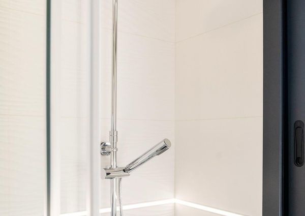 Penthouse - Fuengirola (Los Boliches)