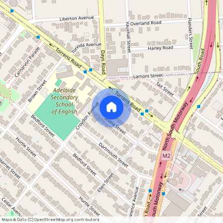 31 Scotia Street, SA 5008, West Croydon