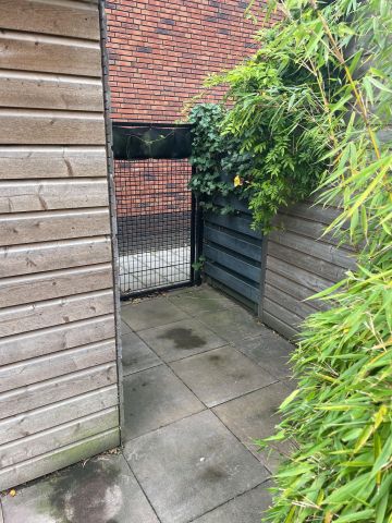 H.W. Mesdagstraat 45, Breitnerstraat en omgeving, 3314XL, Dordrecht - Foto 4