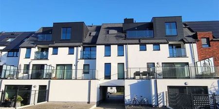 Appartement te huur in Puurs voor € 895 met 2 slaapkamers - Photo 4