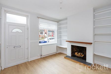 3 bedroom house to rent - Photo 4