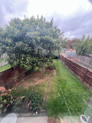 4 Bed Semi-Detached House, Clarence Crescent, SW4 - Photo 1