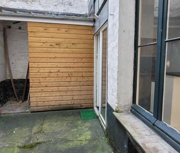 Location Appartement 2 pièces 38m² ST OMER 62500 - Photo 3