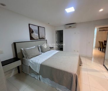 Apartamento com 3 quartos e 140m² para alugar em Centro, Balneário ... - Photo 5