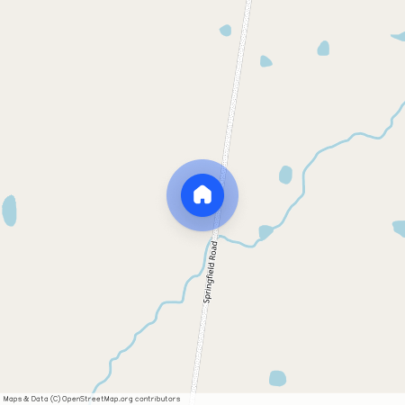 557 Springfield Rd, Vic 3434