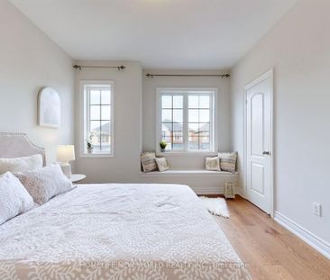 For Lease - 3099 Streamwood Passage N/A, Oakville, Ontario - Photo 5