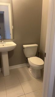 For Lease - 1890 Rymal Road Unit# 2, Hamilton, Ontario - Photo 3